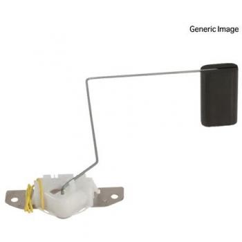 Kraftstoffstandmessgerät BOSCH 1 582 980 031