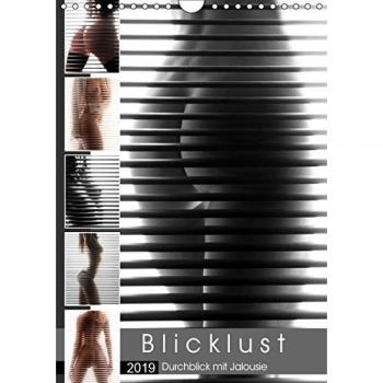 Blicklust