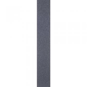 Strada Asfaltata per ferromodellismo Busch 7080 (100 cm x 4 cm)