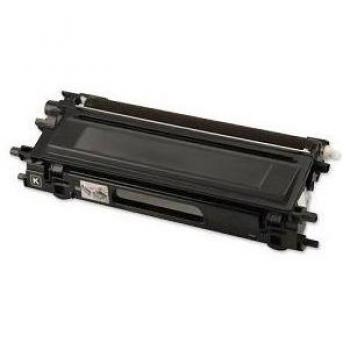 Toner Preto Brother TN210/TN230