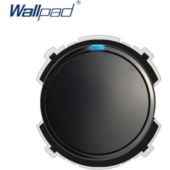 Wallpad 1 Weg Zauberstab Lichtschalter