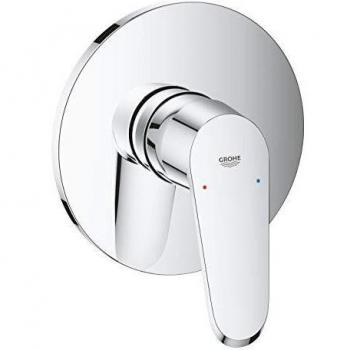 Miscelatore Doccia Monocomando Grohe 24055002