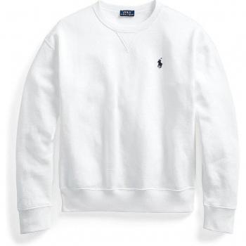 Polo Ralph Lauren Sudadera Soft Touch