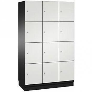 Eurokraft Porta-Armadio a Porte