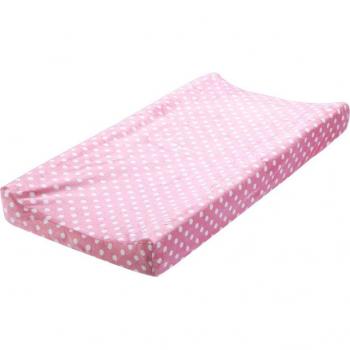 Newborn Lounger Mattress Cover