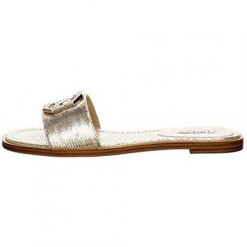 Lea 19 Infradito Oro Guess 39 EU