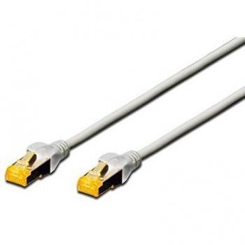 Digitus Cable de Red S-FTP Cat