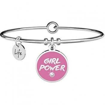 Pulsera Kidult estilo Donna 731702