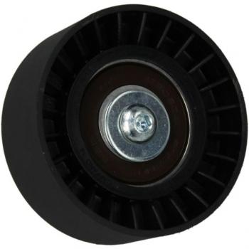 BTA E2G0002BTA V-Ribbed Deflection/Guide Pulley