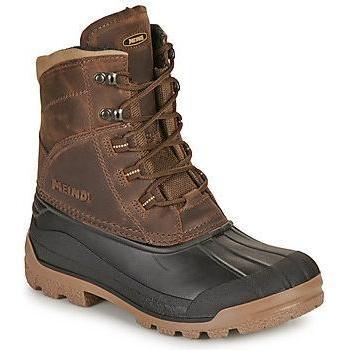 Meindl Cervinia Lady Winterstiefel