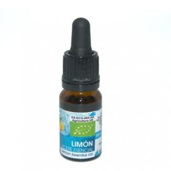 Essência de Citronela 10 ml