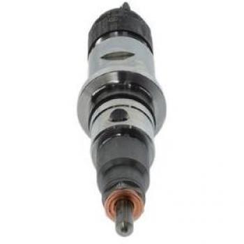 BOSCH 0 445 120 329 – injecteur à injection directe