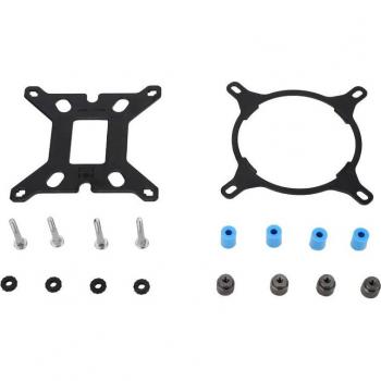 ThermalRight AIO 12°C LGA17XX