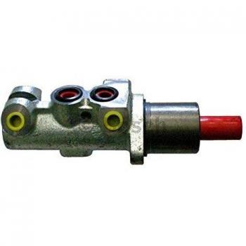 Maître-cylindre hydraulique BOSCH F 026 003 071