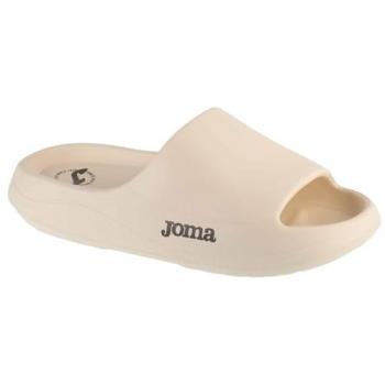 Joma S.After Lady 25 Pantofole SAFTLS Ultra Morbide