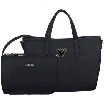 Sac Latona Mini Tote