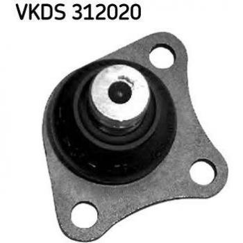 Ball Joint VKDS 312020 (SKF)