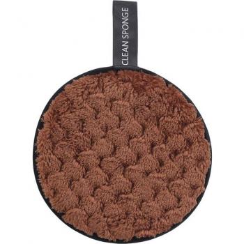 Esponja de Limpieza Facial Flutter Wash