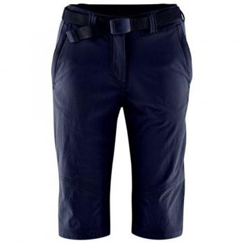 Maier Sports Lawa
