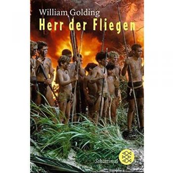 Herr der Fliegen