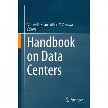 Handbook on Data Centers