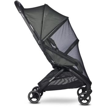 Muskietenet Easywalker Rockey Light
