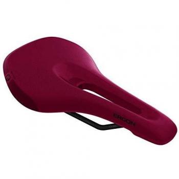 Gel Sella Ergon SM Sport per Donna – Berry – S/M – 440 001 71