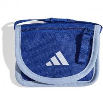 Cartera para Niños Azul Claro