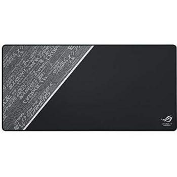 Asus ROG SHEATH BLK
