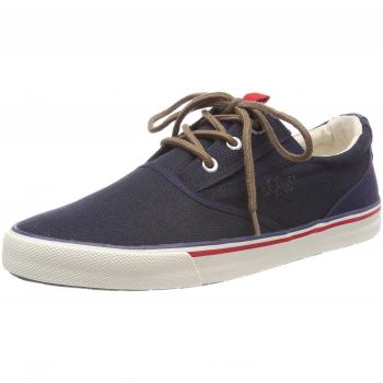 S.Oliver Herren Sneaker 5-5-13604-20-805