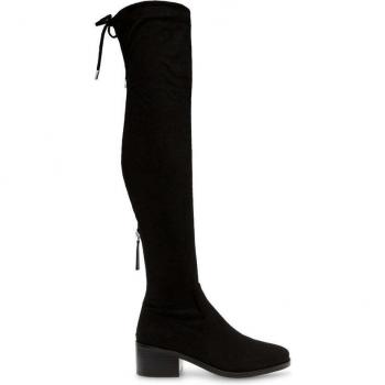 Bottes hautes femme Steve Madden