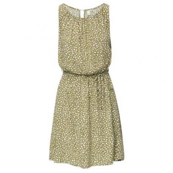 QS Trend Minikleid