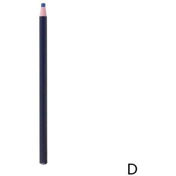 Lápiz de Ropa Escolar 1 Pack