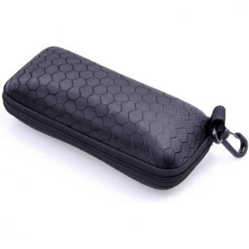 Coque étanche pour montures solaires B99