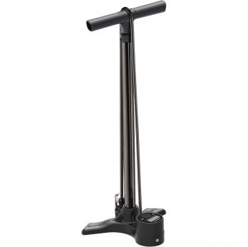 Pompa a pedale Lezyne per bici