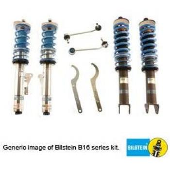 Ammortizzatore Bilstein 48‑113793 Tuning