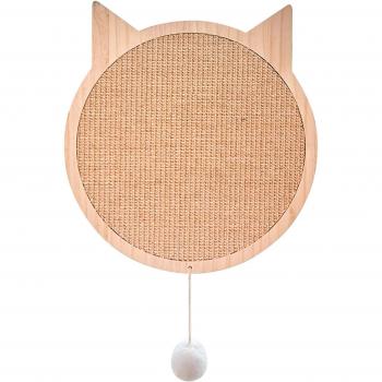 Sisal Cat Scratching Pad