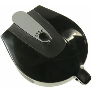 Tête de séparation de bol – Aspirateur ROWENTA RS‑2230001250