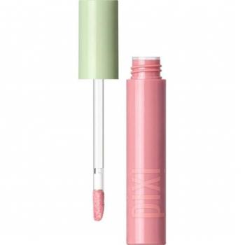 Pixi Make-up Lippen TintFix Heavenly