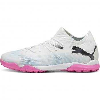 Puma Future 7 Match TT Football Shoes