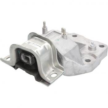 LEMFÖRDER 39483 01 Suspensão para Transmissão Automática