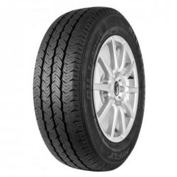 HIFLY ALL-TRANSIT 175/70R14C 95S