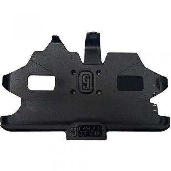 Galaxy Tab Active2 Docking Station Nero