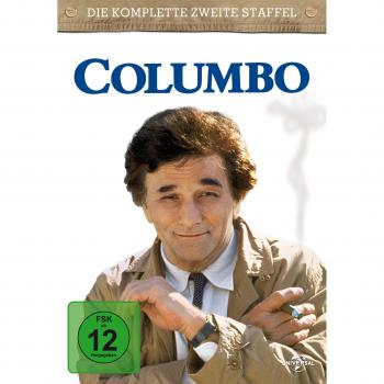 Columbo