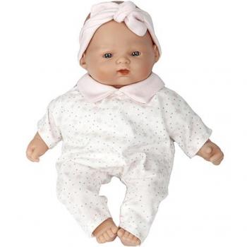 Barrutoys: Muñeca Estrella Bebé 26 cm