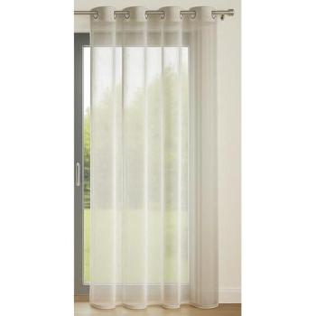 Voilage 140 x 240 cm en Polyester