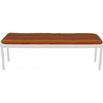 Cuscino per panca Angerer 45 x 150 cm, Design Marocco