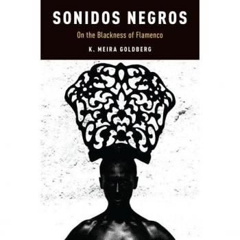 Sonidos Negros