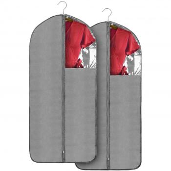 Housse de Vêtements 24'' x 53'' Jorlyen