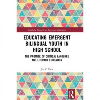 Interactive Level 2 Workbook